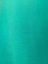 Tulle - 36-inches Wide Pistachio